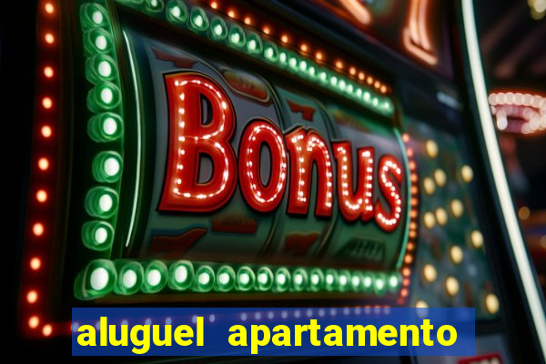 aluguel apartamento betania bh